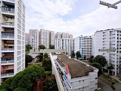 Blk 138 Bukit Batok West Avenue 6 (Bukit Batok), HDB 4 Rooms #531088671
